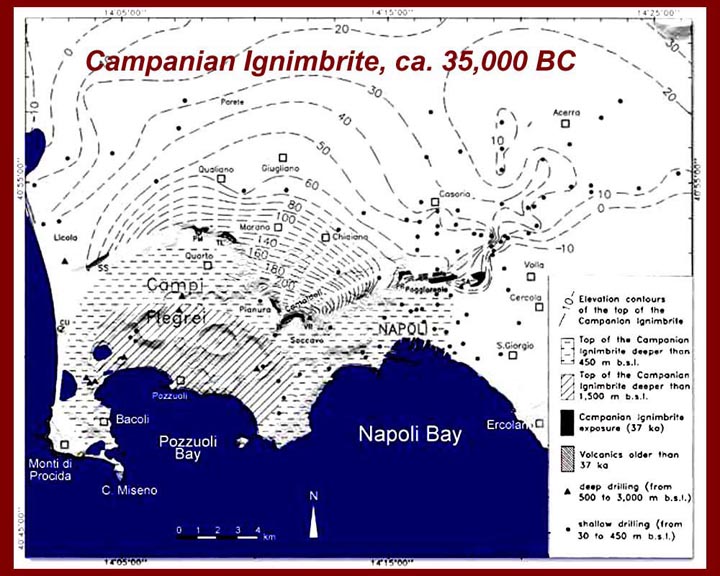 Ancient Naples