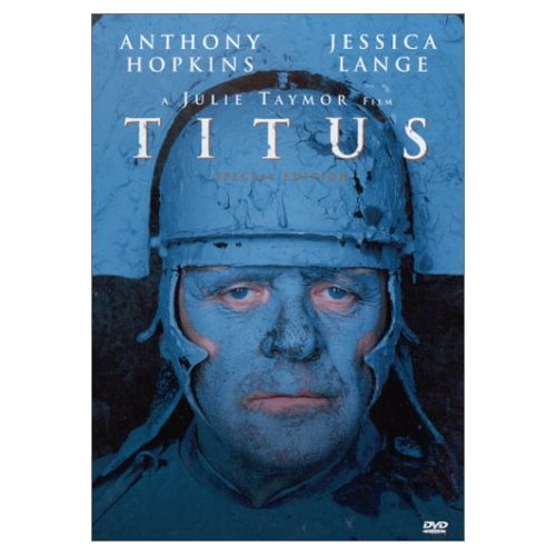 http://www.mmdtkw.org/ARMov10Titus.jpg