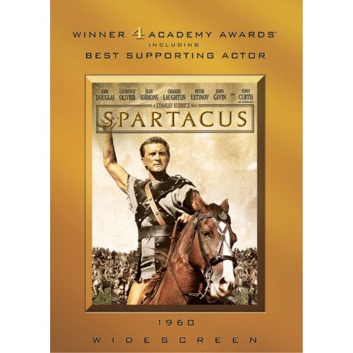 http://www.mmdtkw.org/ARMov3Spartacus.jpg