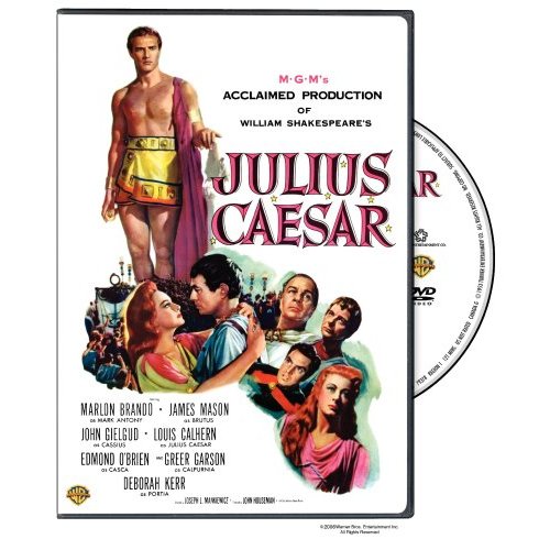 http://www.mmdtkw.org/ARMov4JuliusCaesar.jpg