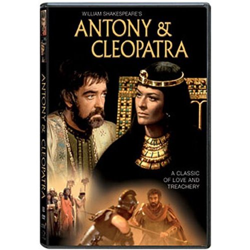 http://www.mmdtkw.org/ARMov5AntonyCleopatraShakespeare.jpg