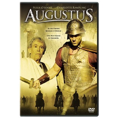 http://www.mmdtkw.org/ARMov6Augustus.jpg