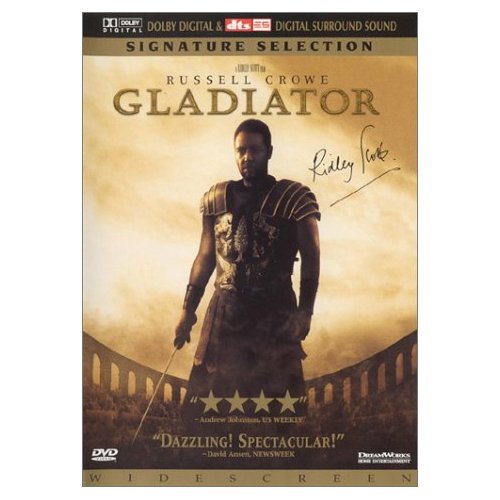 http://www.mmdtkw.org/ARMov9Gladiator.jpg