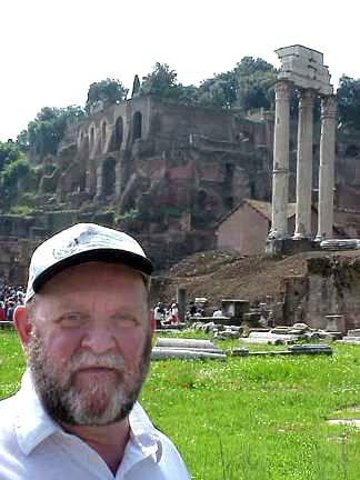 http://www.mmdtkw.org/InForum.jpg