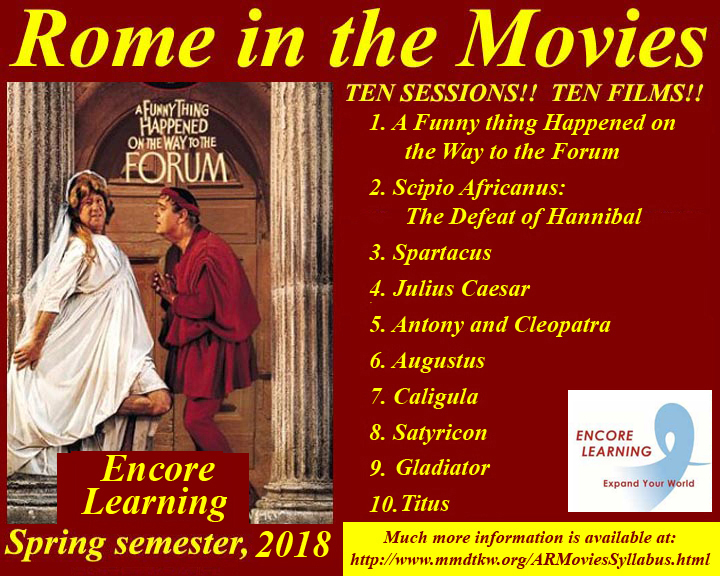 Episode 1.120 movie free download in italian