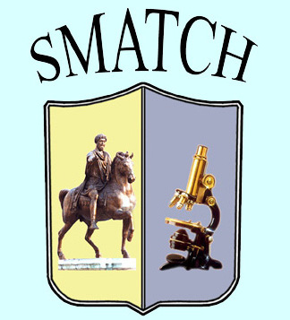 http://www.mmdtkw.org/SMATCHLogo72ppi.jpg